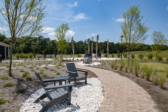 Wentworth Park in Port Wentworth, GA - Building Photo - Building Photo