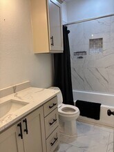 274 Pine View Loop in Bastrop, TX - Building Photo - Building Photo
