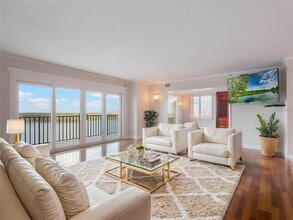 7550 Hinson St in Orlando, FL - Building Photo - Building Photo