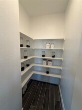 306 Stinchcomb Rd in Hutto, TX - Building Photo - Building Photo