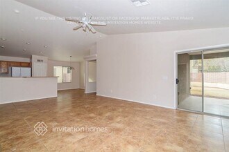 14816 N 129th Dr in El Mirage, AZ - Building Photo - Building Photo