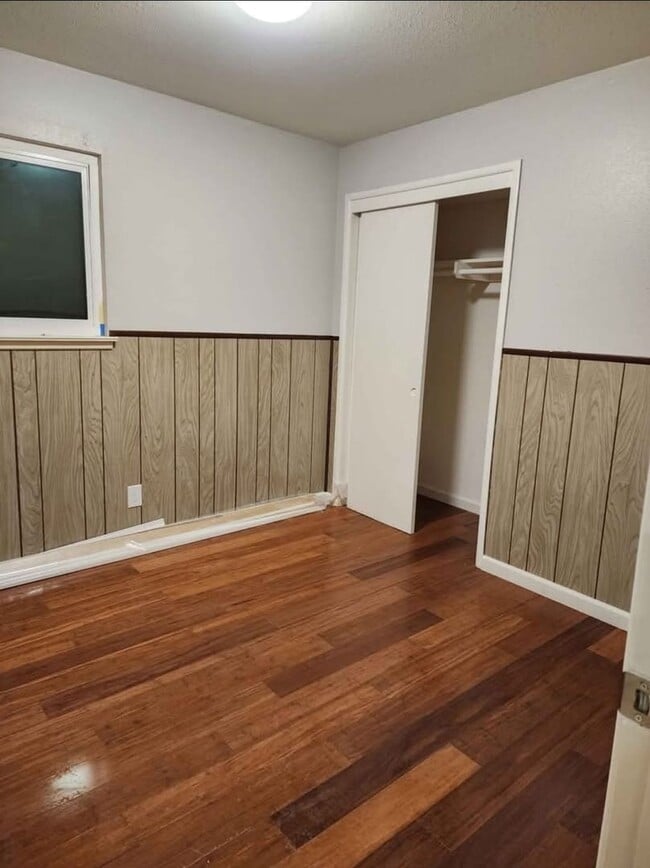 2686 9th Ave in Merced, CA - Building Photo - Building Photo