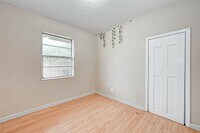 3034 Akard St photo'