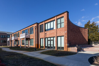 Reserve at Grace in Somerdale, NJ - Building Photo - Building Photo