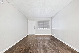 5414 Reiger Ave in Dallas, TX - Building Photo - Building Photo