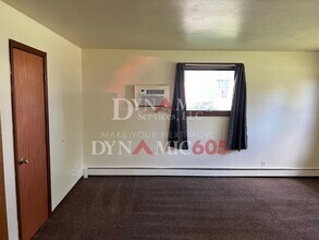 217 S Summit Ave in Sioux Falls, SD - Building Photo - Building Photo