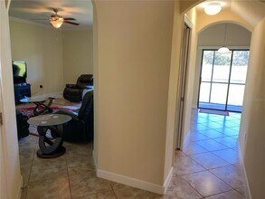 13314 Wellington Hills Dr in Riverview, FL - Building Photo - Building Photo