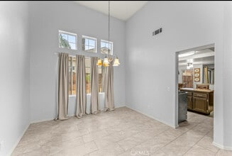 25640 Horado Ln in Moreno Valley, CA - Building Photo - Building Photo