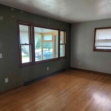 3842 Meachem Rd in Mount Pleasant, WI - Building Photo - Building Photo