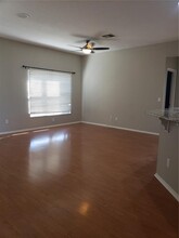 2947 Oak Hammock Ct in Oviedo, FL - Building Photo - Building Photo