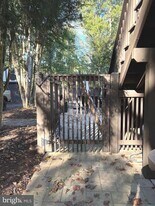 2005 Huntwood Dr in Gambrills, MD - Building Photo