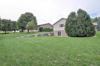 7216 288th Ave in Salem Lakes, WI - Building Photo - Building Photo