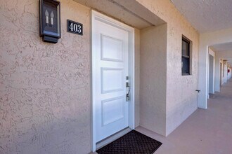 300 N Hwy A1A-Unit -403 Bldg. O in Jupiter, FL - Building Photo - Building Photo
