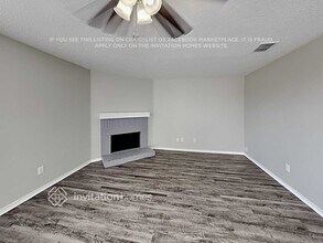 1451 Queen Annes Dr in Burleson, TX - Building Photo - Building Photo