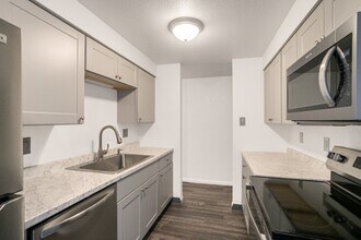 1326 Corona in Denver, CO - Building Photo - Building Photo