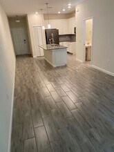 224 Muscogee Ln in Alafaya, FL - Building Photo - Building Photo