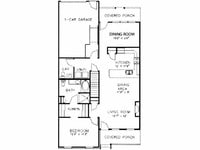 Deer Valley Townhomes photo'