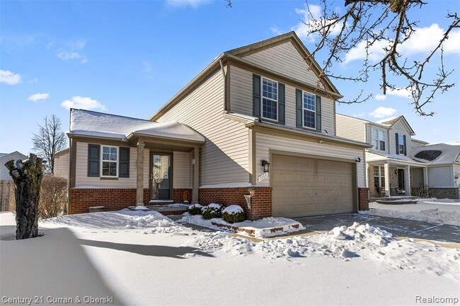 property at 7164 Richmond Dr