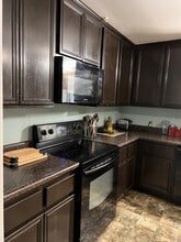 52 Arbol Ave in Oroville, CA - Building Photo - Building Photo