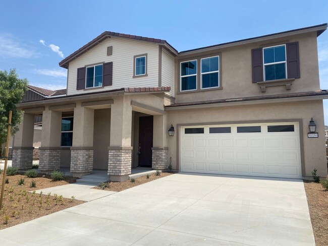 property at 30194 Sunset Pier Dr