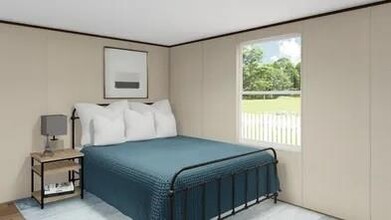 817 Cedar Lawn Dr in Alvin, TX - Foto de edificio - Building Photo