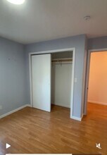 435 NW Forest St in Hillsboro, OR - Building Photo - Building Photo