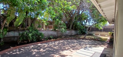 5309 Waring Rd in San Diego, CA - Building Photo - Building Photo