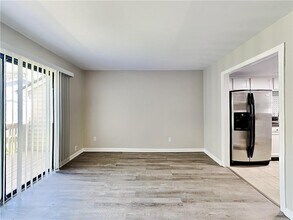 1033 Dassow Ct in Alpharetta, GA - Building Photo - Building Photo