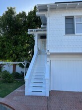 109 Coronado Ave in Long Beach, CA - Building Photo - Building Photo