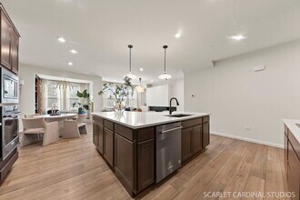 2108 Weatherbee Ln in Naperville, IL - Building Photo - Building Photo