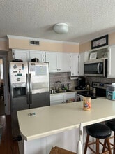 1500 Cenith Dr in North Myrtle Beach, SC - Building Photo - Building Photo