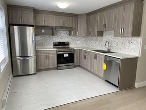45560 Stevenson Rd in Chilliwack, BC - Building Photo - Building Photo