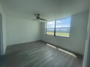 7460 NW 18th St in Margate, FL - Building Photo - Building Photo