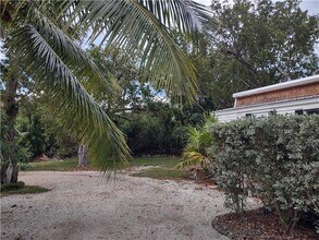 20151 Kings Row in Summerland Key, FL - Building Photo - Building Photo
