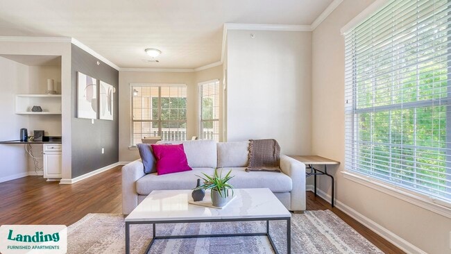 property at 5406 Viewcrest Way