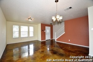 6202 Panther Peak in San Antonio, TX - Building Photo - Building Photo