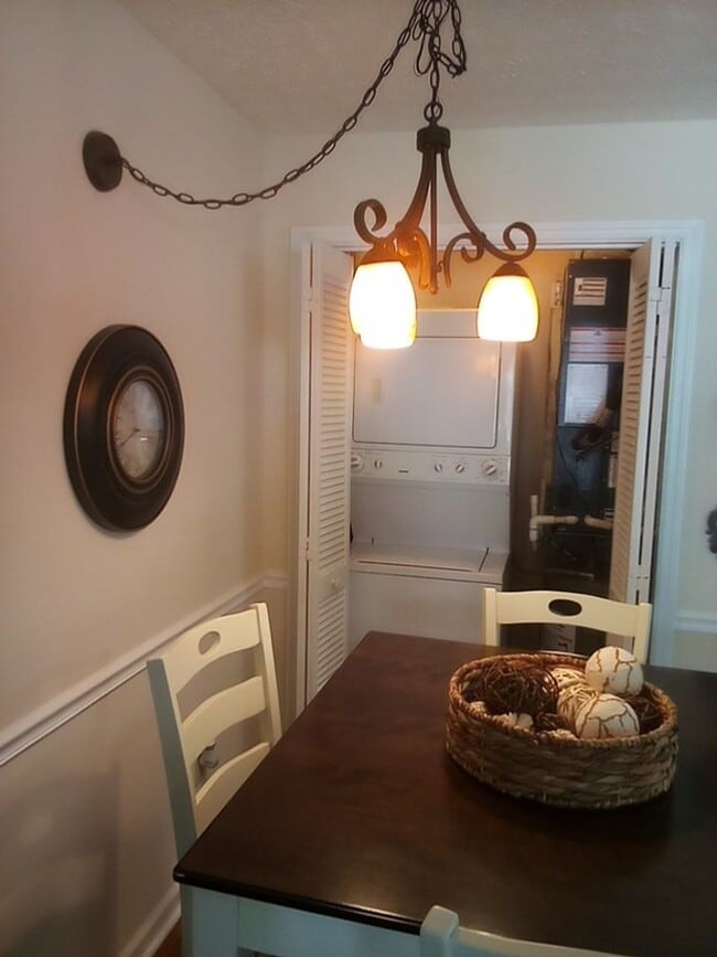 1851 Colony Dr in Myrtle Beach, SC - Building Photo - Building Photo