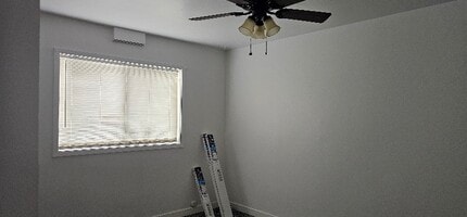 1320 Pershing Rd, Unit 8-306 in Moses Lake, WA - Building Photo - Building Photo