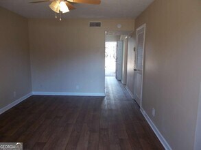 470 S Jeff Davis Dr-Unit -UNIT A in Fayetteville, GA - Building Photo - Building Photo