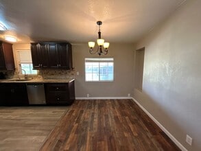 3132 McCullagh Rd in Stevinson, CA - Building Photo - Building Photo