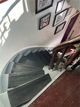 401 Ten Rod Rd in North Kingstown, RI - Building Photo - Building Photo