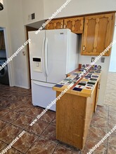8612 Liberty Dr NE in Albuquerque, NM - Building Photo - Building Photo