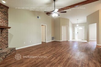 10206 Walnut Bend N in Jacksonville, FL - Building Photo - Building Photo