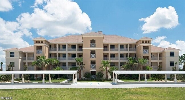 property at 10711 Palazzo Wy