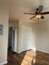 1956 Sagewood Way in Mckinleyville, CA - Building Photo - Building Photo