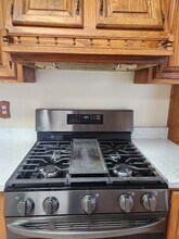 1723 High St in Council Bluffs, IA - Building Photo - Building Photo