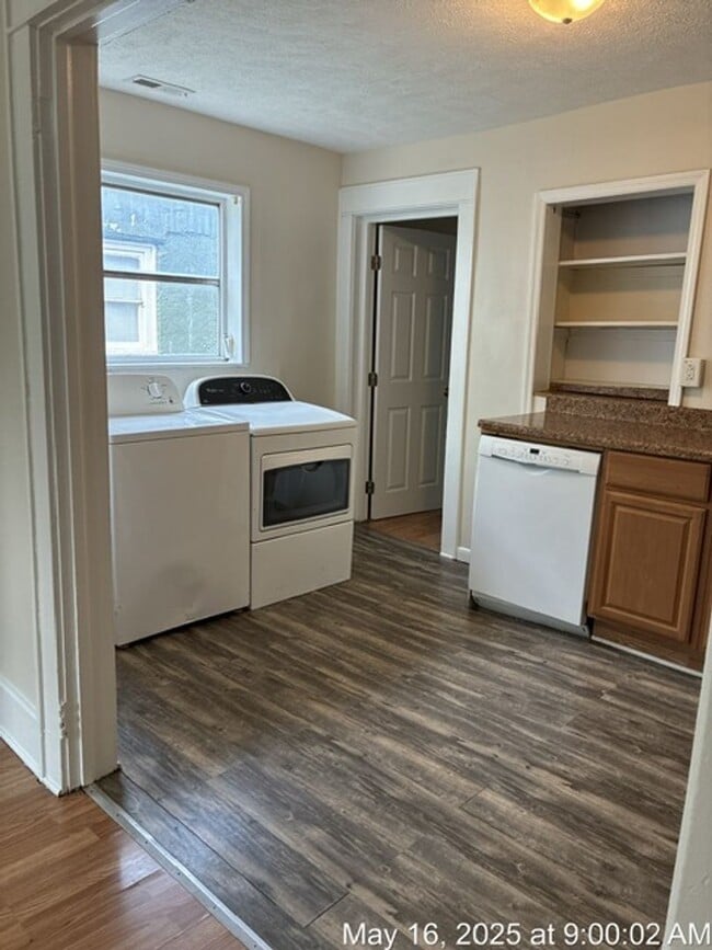 property at 509 Locust Ave