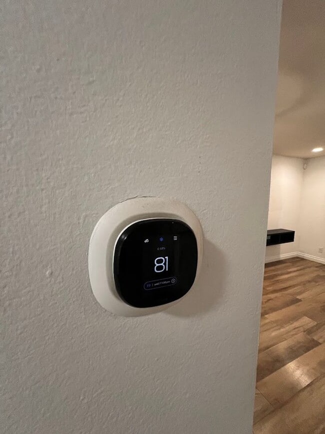 79 Abbeywood Ln in Aliso Viejo, CA - Building Photo - Building Photo