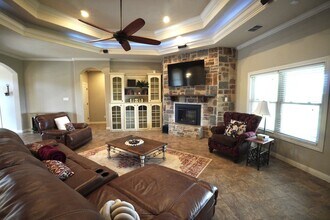8606 County Rd 6910 in Lubbock, TX - Building Photo - Building Photo