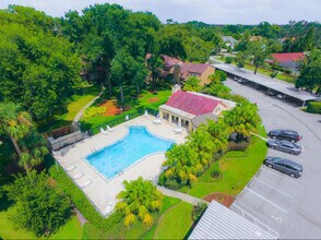 206 Quayside Cir in Maitland, FL - Building Photo - Building Photo